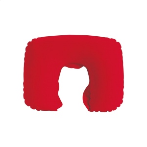 Coussin Traveller