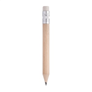 Crayon Miniature