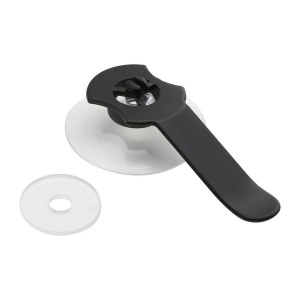 Etui pour tickets de parking