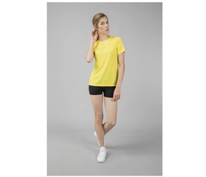 Tee-shirt respirant femme Firstee