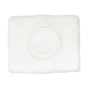 cadeaux affaire - Bandeau de poignet