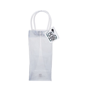 cadeaux affaire - Sac à bouteille