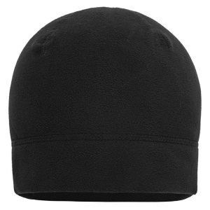 cadeaux affaire - Bonnet en micro polaire