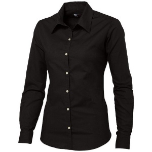 Chemise Femme Aspen M.L