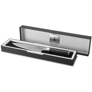 cadeaux affaire - Couteau de chef Paul Bocuse