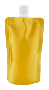 Mini gourde Trimex