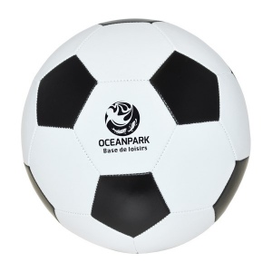 Ballon de football