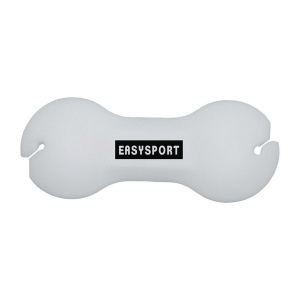 cadeaux affaire - Support écouteurs