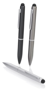 Stylo universel pour Smartphone
