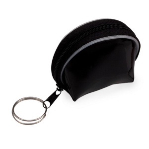 Porte-Monnaie porte-clés Dyna