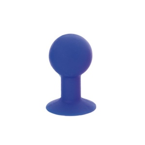 Support mobile Puck