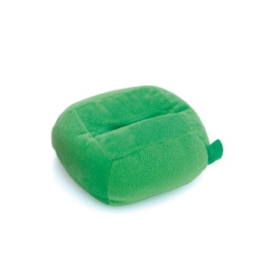 Support peluche pour téléphone Kenzi