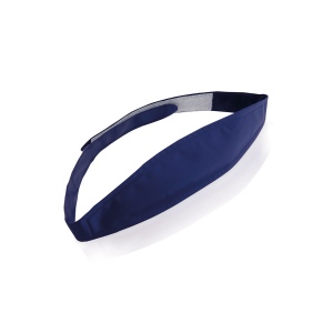 Ceinture Chaufferette Zore