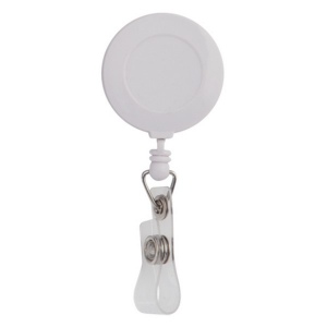 Porte Badge Melak