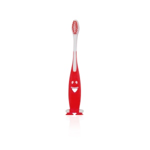 Brosse à dent Keko