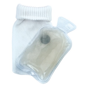 Bouillotte Aika
