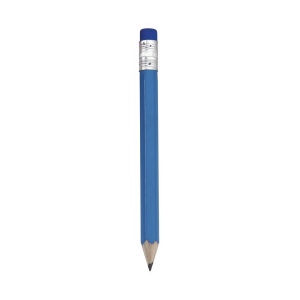 Crayon à papier Minik