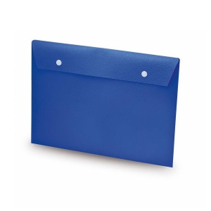 Porte-documents Alice