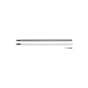 Cartouche Toppoint X20