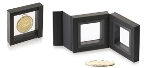 Frame, cadre d'emballage design
