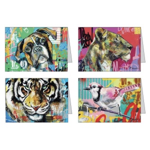 Calendrier de poche Arthur 2 volets