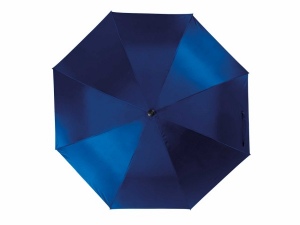 Grand parapluie de golf Ki-Mood