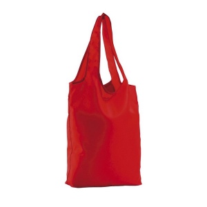 Sac shopping pliable Sol's - Pix - 72101