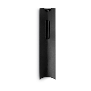 cadeaux affaire - Pochette papier pour crayons