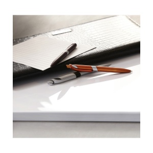 cadeaux affaire - Stylo bille