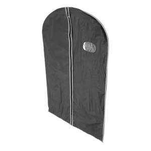Porte-habit