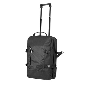 Sac a roulette vuarnet