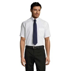 Chemise homme manches courtes Sol's - Brisbane - 16010
