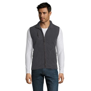 Gilet sans manches mixte Sol's - Norway - 51000