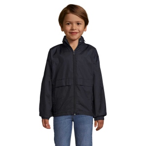 Coupe-vent non doublé enfant  Sol's - Surf kids - 32300