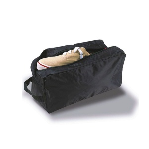 Sac à chaussures