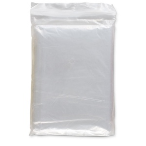cadeaux affaire - Poncho de secours