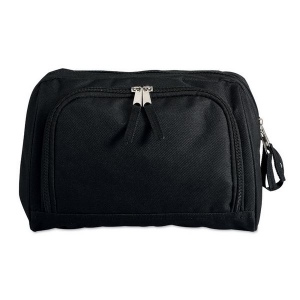 Beauty case    