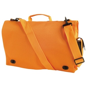 Cartable 2 poches