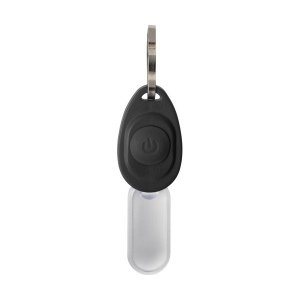 Objet Pub Publicitaire pro Led Lampe rdCsthxQ