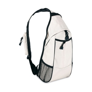 Sac à Dos City