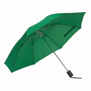 Parapluie de poche