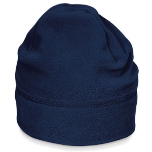 Bonnet polaire Beechfield