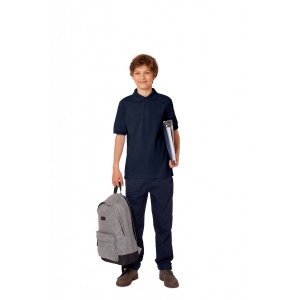 Polo Safran B&C