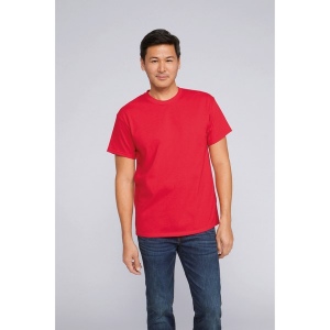 T-shirt manches courtes Gildan