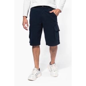 Bermuda Trekker Kariban