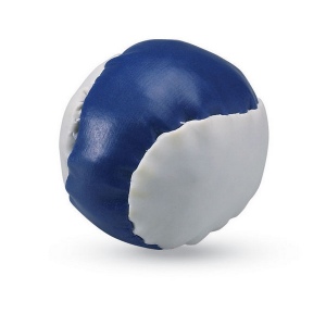 Balle anti-stress