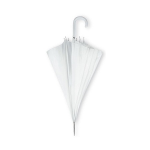 Parapluie auto demi-golf 