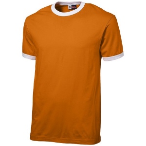 T-shirt contrast Adelaide