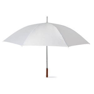 Parapluie modèle grand golf   