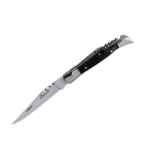 cadeaux affaire - Couteau pliant Laguiole
